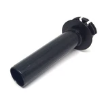 Zeta Throttle Tube Open End For Kawasaki KX250F 2013. Fixed Price $21.67.
