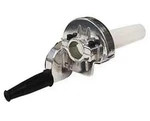Emgo 44-97750. Fixed Price $28.99.