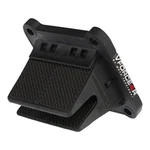 Vforce Moto TASSINARI4 Diaphragm Kit Reeds. Fixed Price $227.98.