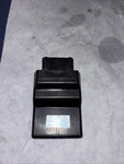 38770-K99-A01 Pgm-fi Unit Cdi Ecm Fuel Injection Module 2023 Honda CR250F. Fixed Price $250.00.