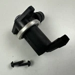 Bmw K47 2016 Second Air Sensor Valve Solenoid 770893703. Fixed Price $42.13.