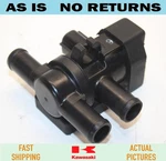 2010-2015 Kawasaki Vn 1700 Vulcan Voyager Air Switch Valve Oem. Fixed Price $21.99.