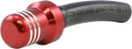 Tmv Fuel Cap Vent Valve Red 177110RD. Fixed Price $25.99.