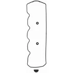Vs 50146 Felpro Set Valve Cover Gaskets For Executive Le Baron Ram Pickup. Fixed Price $39.06.