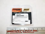 Kawasaki KLX110 Moose Racing Fuel Tap Rebuild Kit 07050361 KX110 250 300 Jh. Fixed Price $19.95.