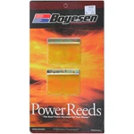 Boyesen Rad Valve Power Reeds RL-02. Fixed Price $52.56.