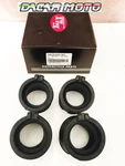 Kit 4 Carburetor Manifold Sleeves Honda Cb Hornet 600 1998 2006. Fixed Price $69.67.