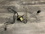 1990-1993 VFR750F Interceptor Honda Oem Fuel Gas Tank Float Unit 37800-MT4-671. Fixed Price $99.99.