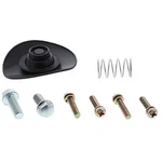 Parts Unlimited Diaphragm Repair Kit 0705-0471. Fixed Price $32.56.