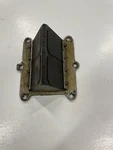 89-01 Honda CR500R Block Assembly Reeds Read Description. Fixed Price $49.00.