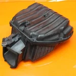 2013-2017 Kawasaki Ninja ZX6R Oem Airbox Intake Filter 11010-0764. Fixed Price $15.75.