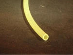 Helix Racing Products 516-6162 Fuel Line. Fixed Price $47.07.