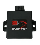 Big Gun Rev Box Predator 500 03-04. Fixed Price $169.99.