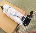 Kawasaki Ninja ZX-6R ZX600 07-12 ZX636 13-18 Genuine Fuel Pump 49040-0819 Oem. Fixed Price $475.97.