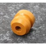Moose Rear Shock Bumper 1314-0637. Fixed Price $26.95.