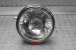 1980 Honda CB650C Custom Headlight. Fixed Price $69.99.