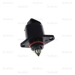 27658-06 Idle Air Control Valve For Harley Davidson Dyna Road King Softail Us. Fixed Price $14.92.