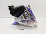 1995 Honda CR250R Oem Air Cleaner Housing 17210-KZ3-600ZA. Fixed Price $83.99.