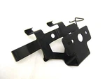 Kawasaki 2011 2012 Ninja Fuel Evaporative Canister Bracket Mount. Fixed Price $18.99.