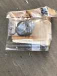 Yamaha Carburetor Washer Nos 4X7-14962-00 (MISC.7352). Fixed Price $26.89.
