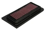 For K&n SU-6303 Air Filter Over 50 Years, Has Been An Industri. Fixed Price $132.46.