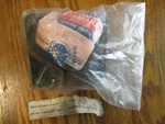 Nos Oem Yamaha Intake Manifold 363-13565-01 SC500 1973 1974 Carburetor Joint. Fixed Price $135.00.