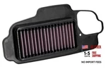HA-1219 Replacement Air Filter. Fixed Price $102.02.