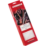 Cobra 92-2169 Carburetor Jet Kit 1996-2000 Yamaha XVZ1300 Royal Star. Fixed Price $109.95.