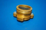 2001 01-02 WR250F Power Wing Fast Away Intake Boot Joint Carbure 5JG-1440F-01-00. Fixed Price $59.99.