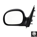 Left Driver Side Door Mirror Ford 1L3Z17683HAA New. Fixed Price $46.00.
