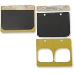 Boyesen PRO08 Series Reed Set - For Yamaha. Fixed Price $60.49.
