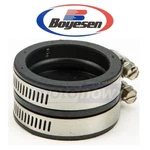 Boyesen Rad Valve Boot For 2018-2020 Husqvarna TC85 17 14 Fuel & Air Reeds Mu. Fixed Price $48.76.