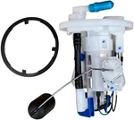 Fuel Pump Assembly For Yamaha 2015-2018 / YZFR3 Replace 1WD-E3907-00-00. Fixed Price $105.00.