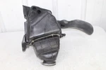 1990 Yamaha Wr Oem With Boot Filter Cage. Fixed Price $83.60.