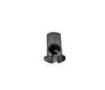 Yamaha YA6 Handlebar Cable Stopper 135-26245-00-00 YG1 MG1T MJ2 1962-1968 Kr. Fixed Price $14.95.