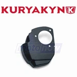 Kuryakyn Precision Throttle Servo Motor Cover For 2017-2020 Harley Davidson. Fixed Price $96.34.