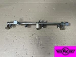 2006 2007 Honda CBR1000RR Main Fuel Injectors Rail 16610-MEL-003. Fixed Price $17.99.