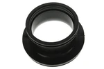 Kawasaki Duct,carburator 14073-1292 Oem New. Fixed Price $26.42.