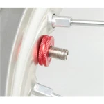 Drc D59-04-220 Air Valve Big Nut. Fixed Price $5.36.