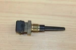 1993 - 2001 Bmw K1100RS R1100RT Oem Airbox Temperature Sensor 13621341550 #2. Fixed Price $24.00.