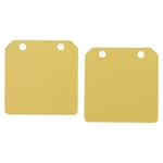 Boyesen Super Stock Fiber Reeds For Kawasaki Suzuki KX60 KX65 RM60 RM65. Fixed Price $32.77.