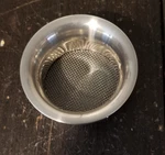 58MM Velocity Mikuni VM30 VM32 VM34 Shorty Sold One Each. Fixed Price $64.99.