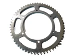 60T Rear Sprocket Kawasaki 1979 KX125 42041-1011. Fixed Price $154.99.