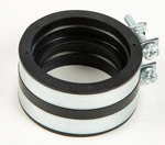 Boyesen Replacement Rad Valve Carburetor Boot #RBK-3 Kawasaki/honda/yamaha. Fixed Price $31.06.