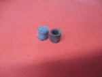 Nos New Oem Suzuki RV90 TS90 TS75 TM75 Throttle Valve Cap QTY2 13688-08010. Fixed Price $11.99.