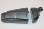 1971 Honda CT90 K3 Air Filter Box Dark Gray Metallic TRAIL90 New. Fixed Price $249.00.