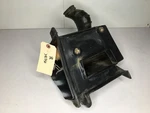 1988 Honda Oem Air Box Filter Cleaner Cover Case. Fixed Price $56.00.