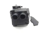From 2017 Kawasaki Ninja EX300 2851A. Fixed Price $51.01.