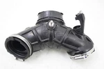 Ducati Monster 797 Intake Manifold Air Duct Boots 2017-2021 14010781B. Fixed Price $59.99.