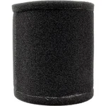 Emgo Air Filter 12-92530. Fixed Price $27.25.